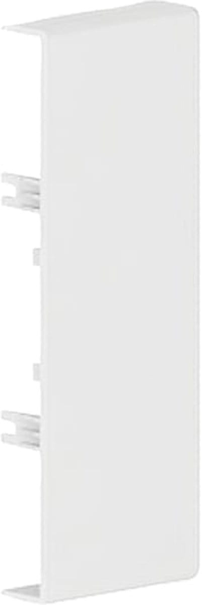 Wurth - Muurdoorvoer eindelement BR 80 - Eindelement Voor wandkabelgoot BR 80 x 10 st