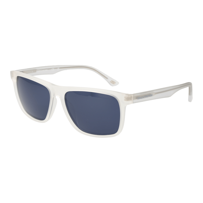 Zonnebril Skechers Zonnebril SE6268 26D 56