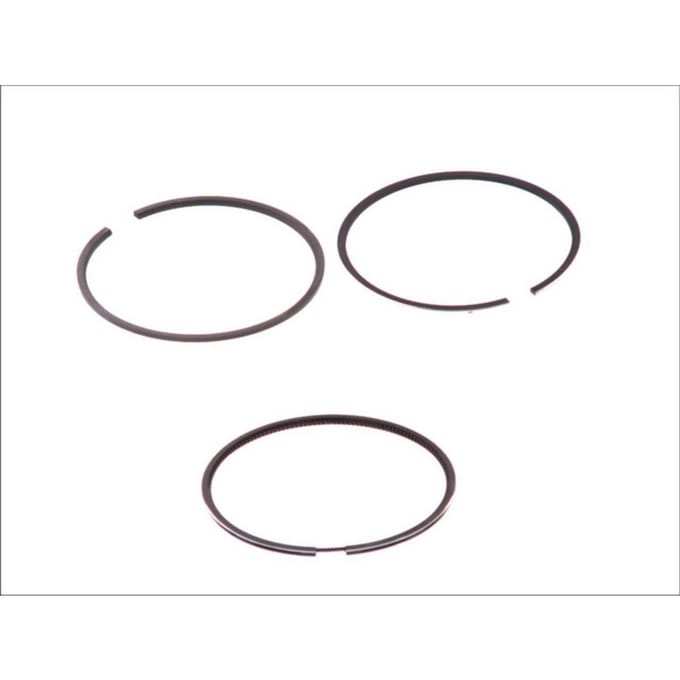 Goetze Engine Zuigerveren set GOETZE 08-990105-00