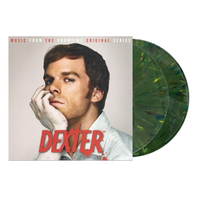 Dexter