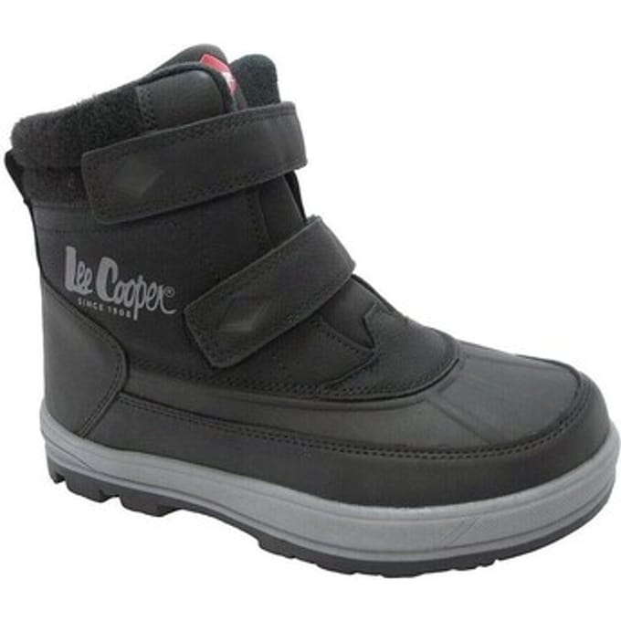 Snowboots Lee Cooper LCJ23012057K