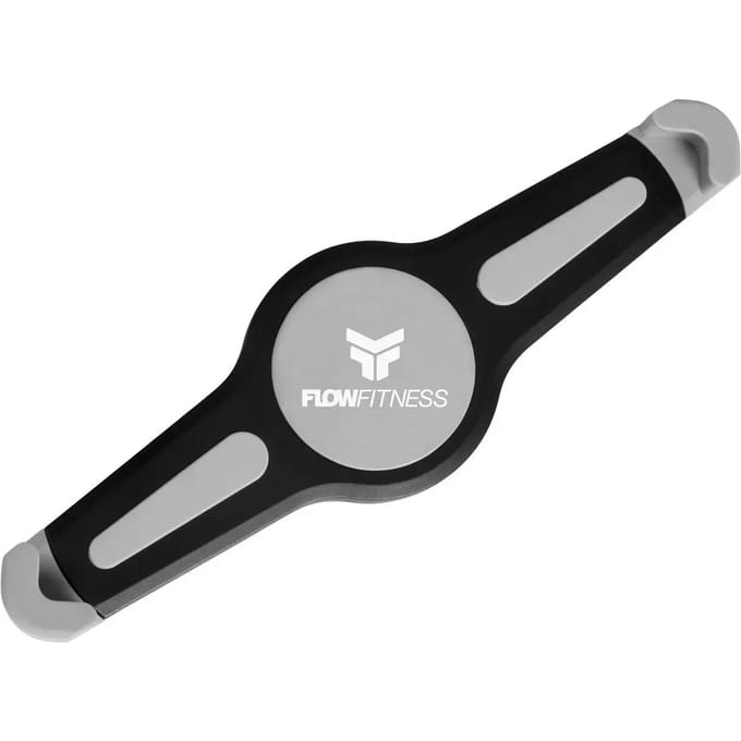 Flow Fitness Tabel Tablet houder