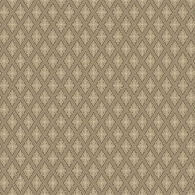 Duro Vliesbehang 541-01 - Gammalsvenska Papper - Klassiek Beige - 53cm x 10.05m