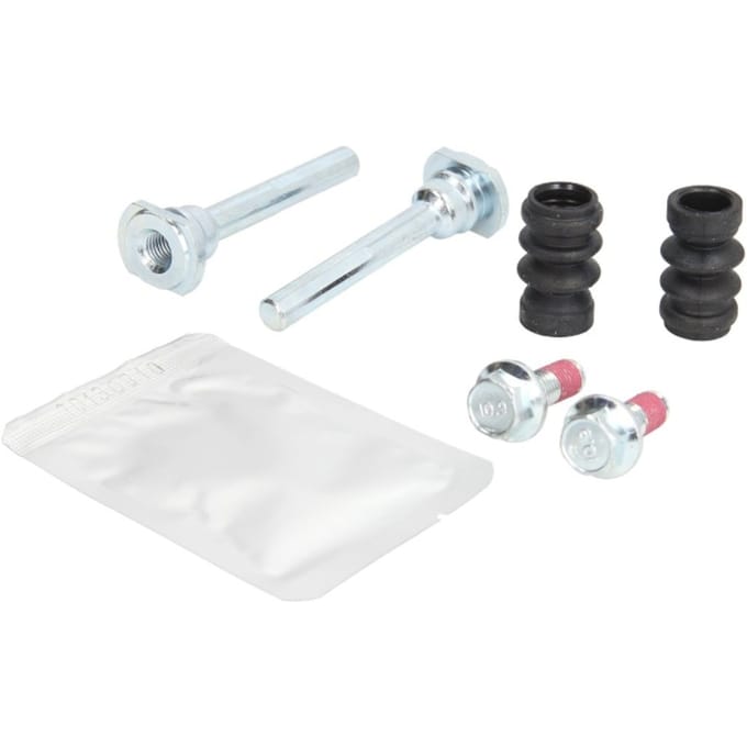 Reparatieset, remklauw QUICK BRAKE 113-1325X