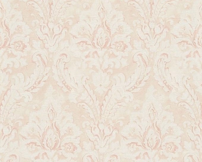 Barok behang new classics as creation 30494-2