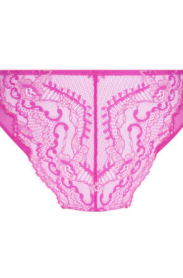 Hunkemöller Brazilian Solene Roze