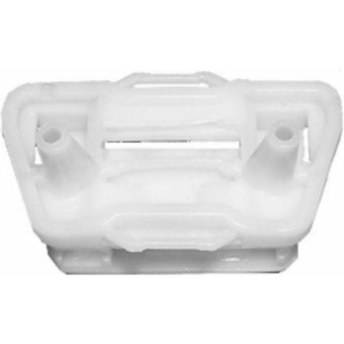 Reparatiedeel, vensterregelaar ROMIX ROM C50852
