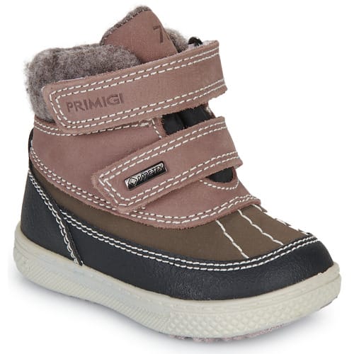 Snowboots Primigi BARTH 19 GTX