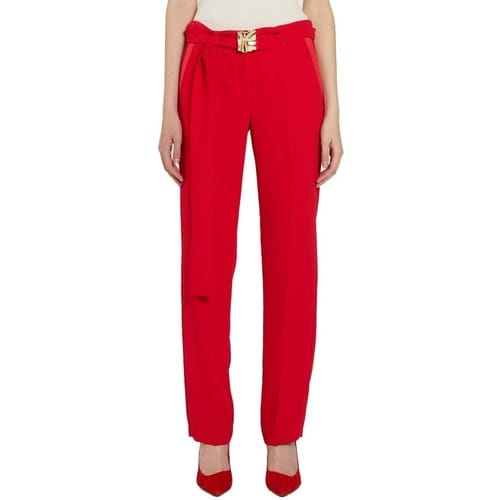 Pantalon Marella MLTELICA