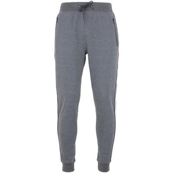 Trainingsbroek Peak Mountain Jogging homme CISCO