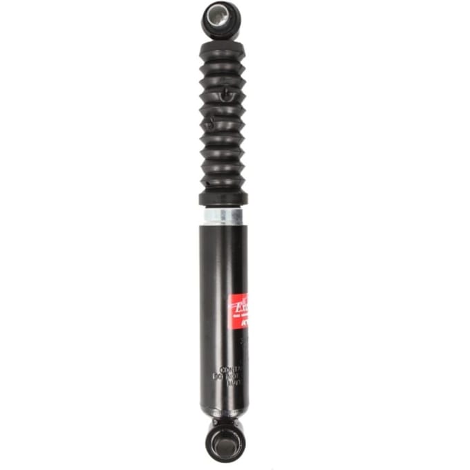 Schokdemper Excel-G KYB 341237