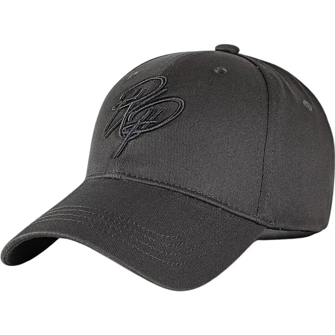 Baseball cap Project X Paris