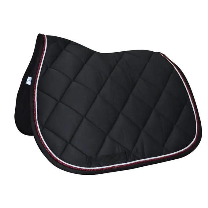 Cso matten Privilège Equitation PB Unis