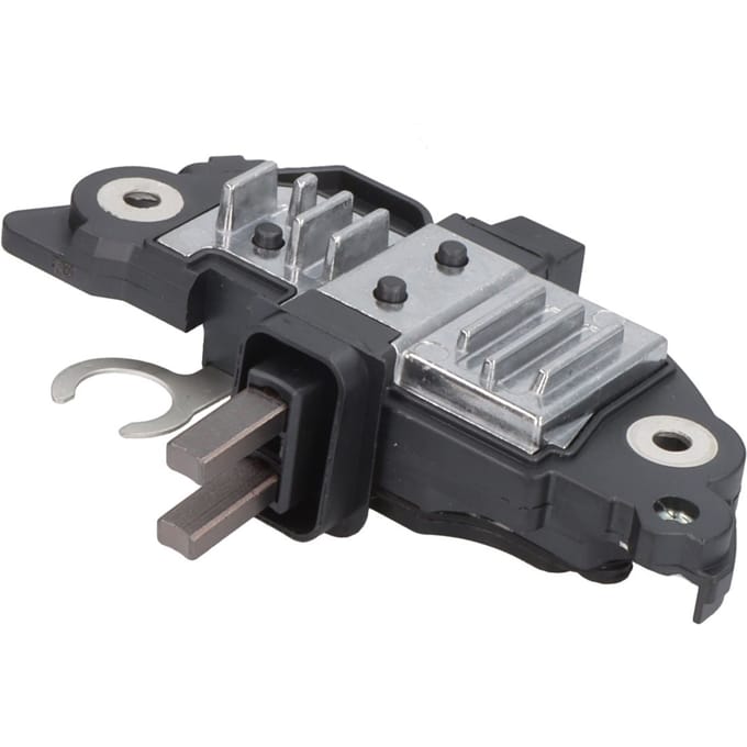 Generatorregelaar BOSCH 1 986 AE0 071