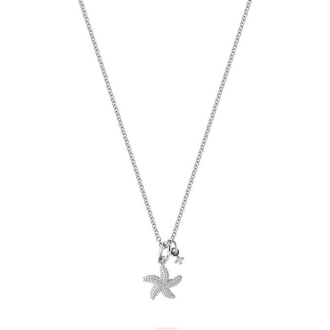 Guido Maria Kretschmer Ketting 89037999