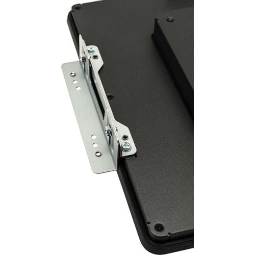 iiyama bevestigingsbeugelset voor TF1215MC / TF2215MC / OTF2216MC open-frame touchscreens