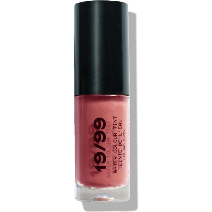 19/99 Water Colour Tint - Parna