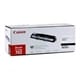 Canon 702 drum zwart (origineel)