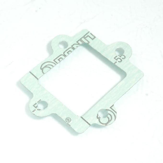 Joint de pipe clapet RSM pour Scooter MBK 50 Ovetto C/62 Neuf
