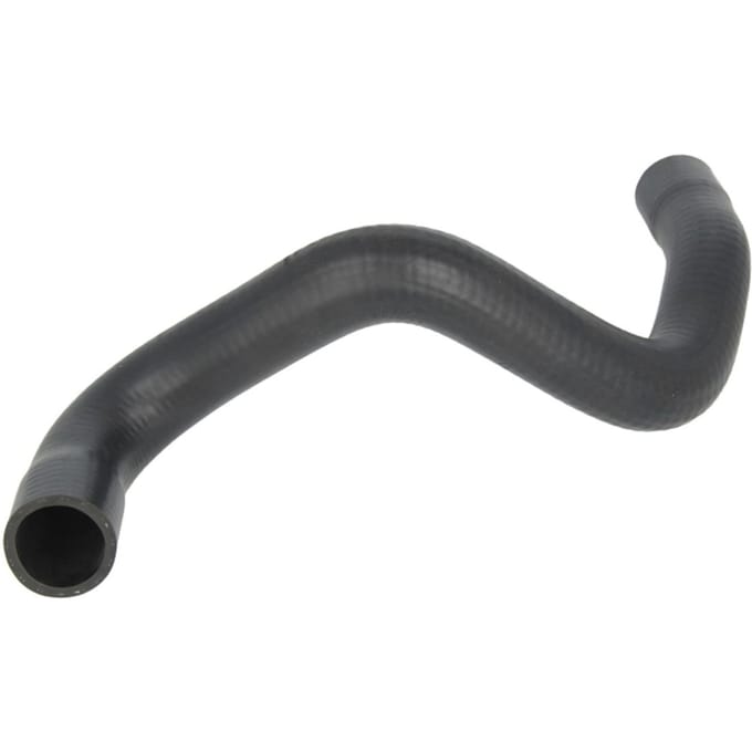 Radiateurslang THERMOTEC DWX004TT