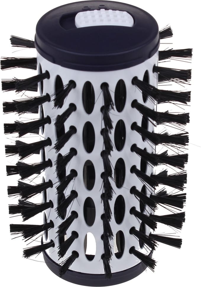 BABYLISS - Borstel rond - 50mm - 11805500