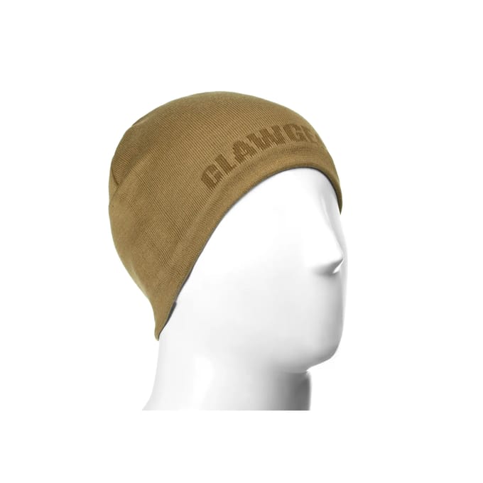 Clawgear Cg Muts Beige L-XL