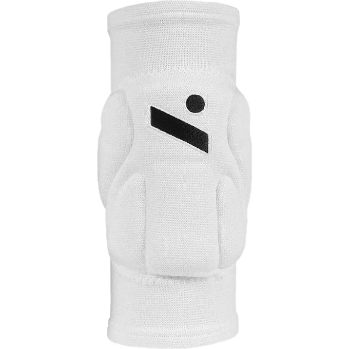 Kniebrace Ninesquared New Shield