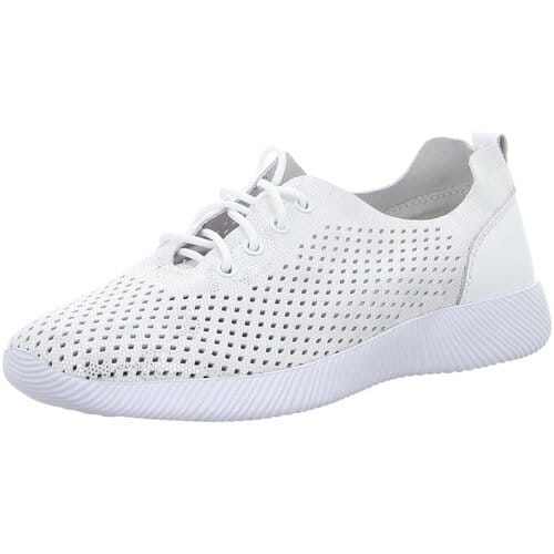 Lage Sneakers Artiker -