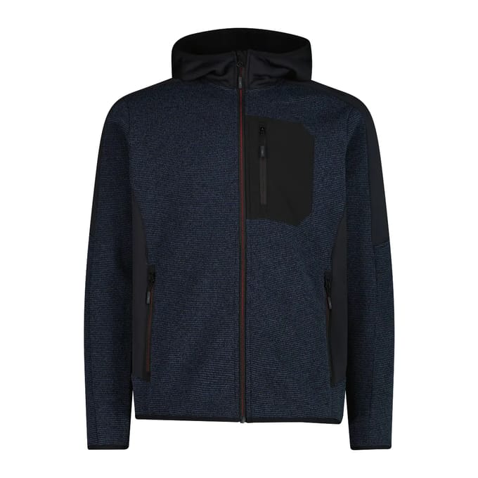 Ziphoodie CMP