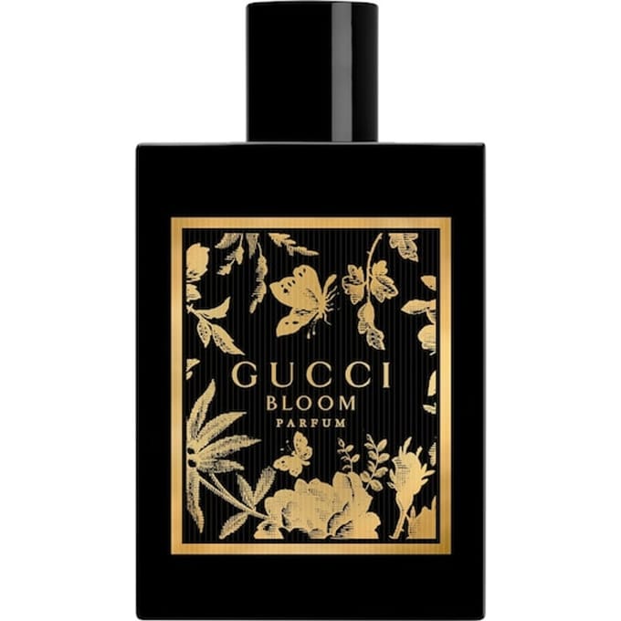 Gucci Bloom Parfum Damesparfum Dames 100 ml