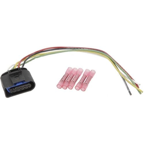 Kabelreparatieset SENCOM 20852