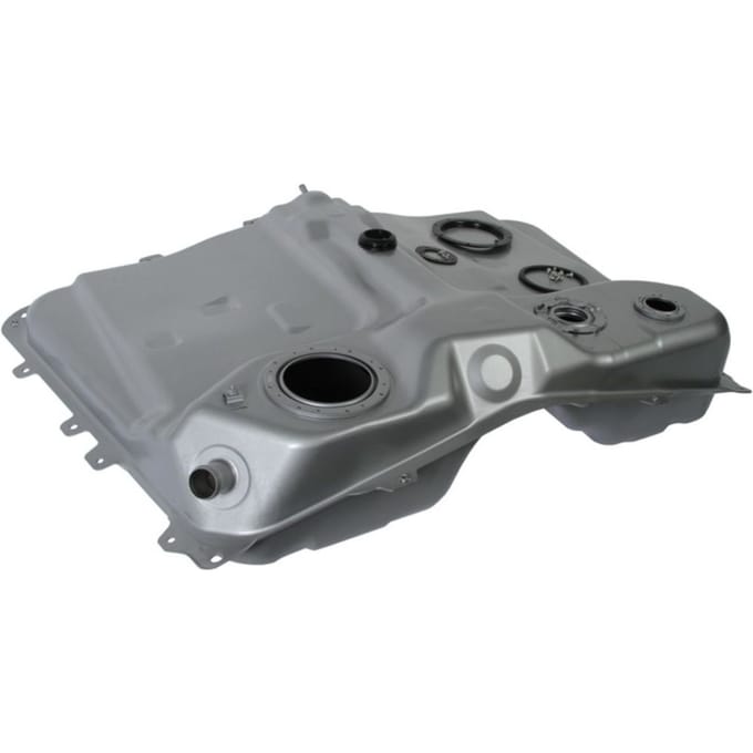 Brandstoftank BLIC 6906-00-8179009P