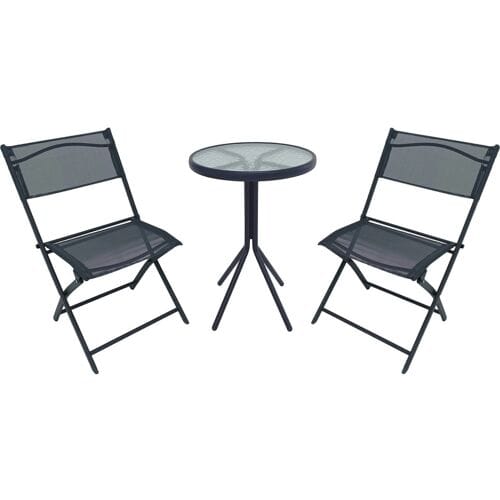 GREEMOTION Bistroset