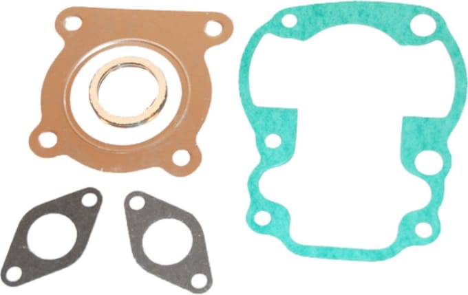 Pakking Set Cilinder 50cc Suzuki TSX 50 / Suzuki ER 50