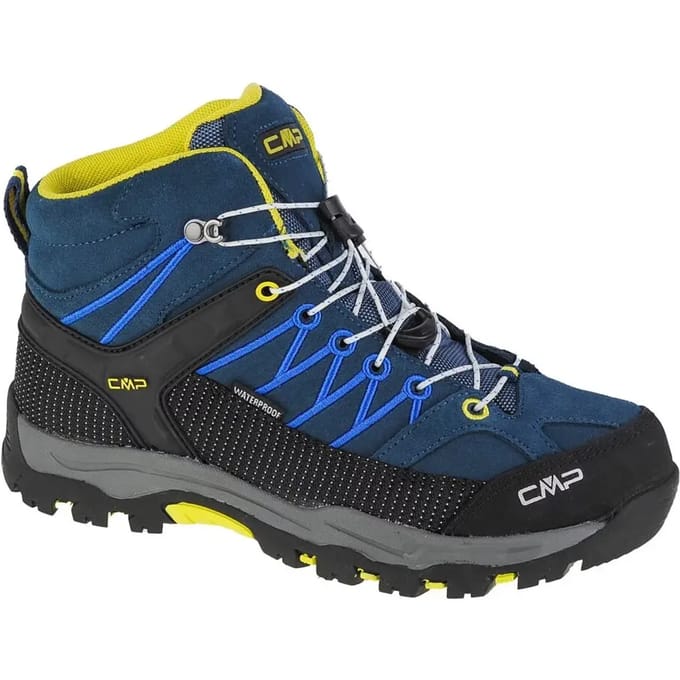 KinderSchoenen CMP Rigel