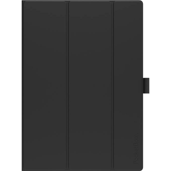PocketBook Color Note Cover Flip Zwart