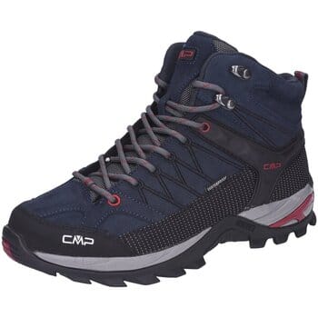 Schoenen CMP Rigel Waterproof