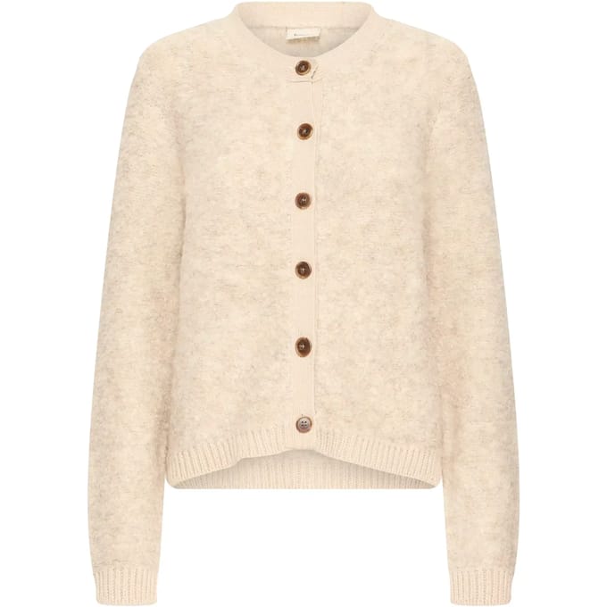 Damesvest fransa FRVanna 1
