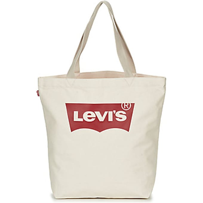 Levi's Batwing Tote Bag Größe: OS | Tote Bags Outlet | Damen