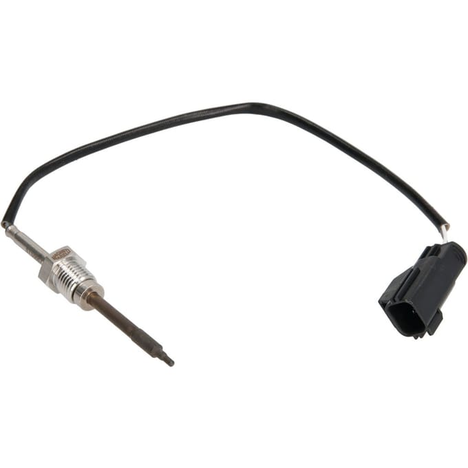 Sensor, uitlaatgastemperatuur MAGNETI MARELLI 172000067010