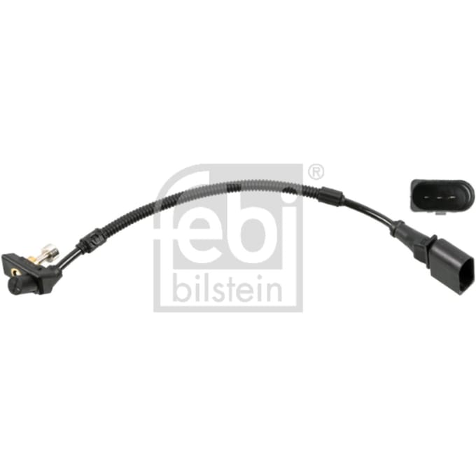 Febi Bilstein Krukassensor FEBI 175523