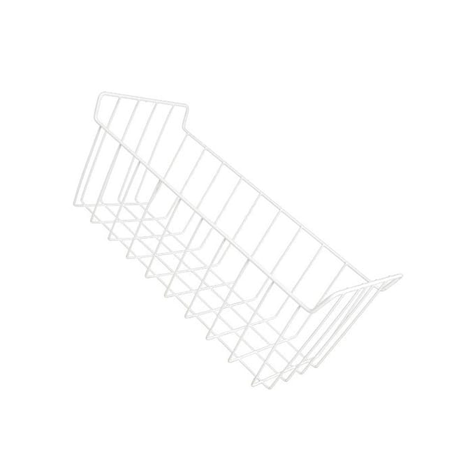 AEG Mand van vriezer 2914551003