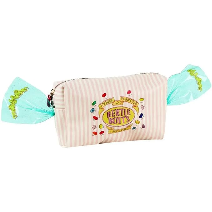 Toilettas Cerda Harry Potter Honeydukes