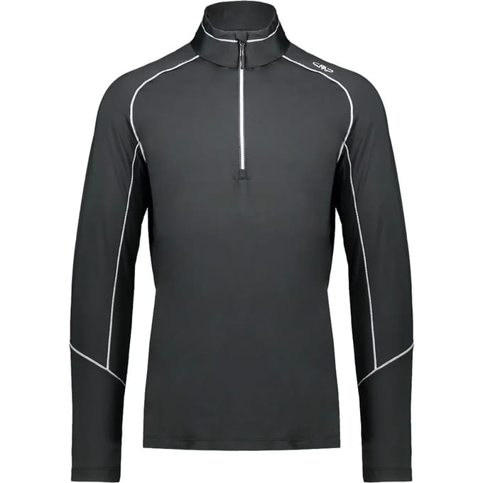 CMP Softech Sweat Skipulli Heren
