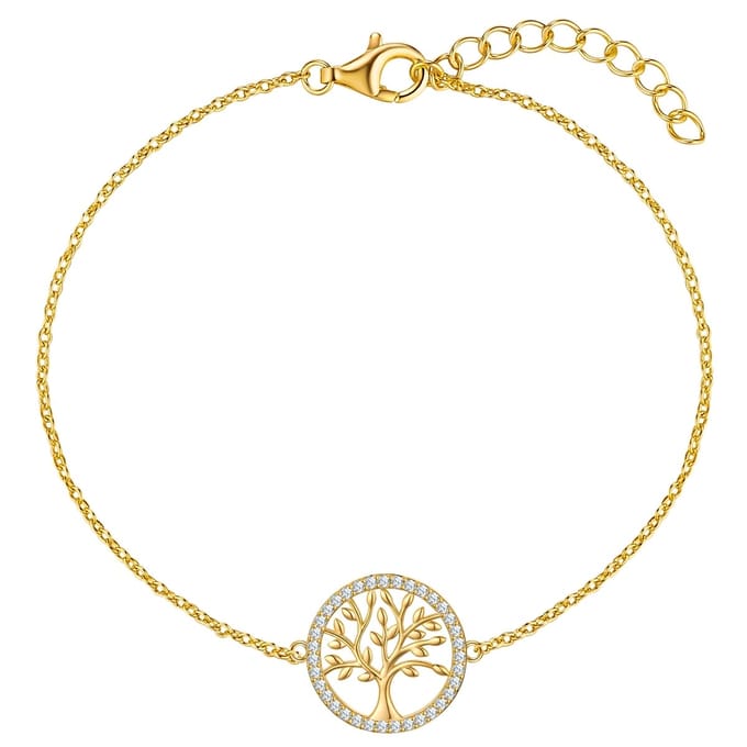 Rafaela Donata Armband
