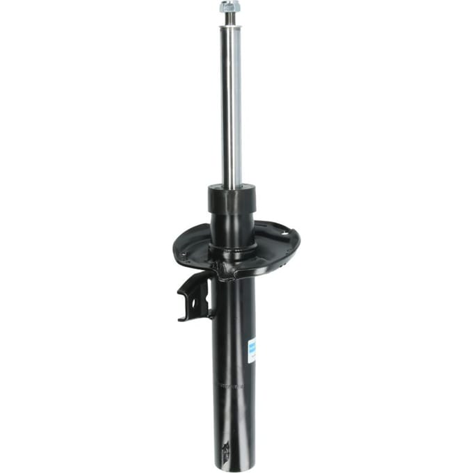 Schokdemper BILSTEIN - B4 Serie vervanging BILSTEIN 22-295415