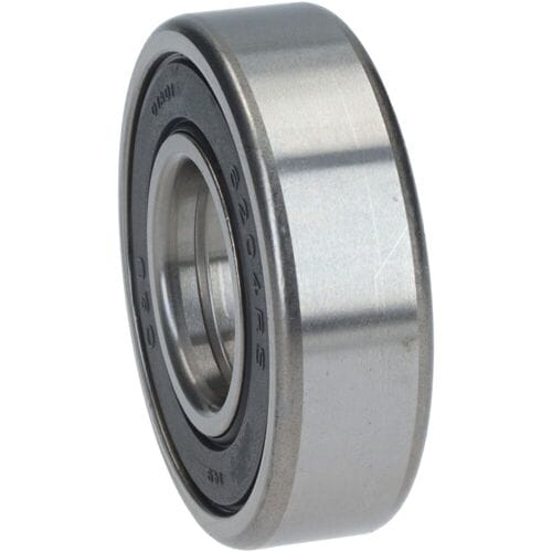 Lager HC-CARGO F 032 332 079