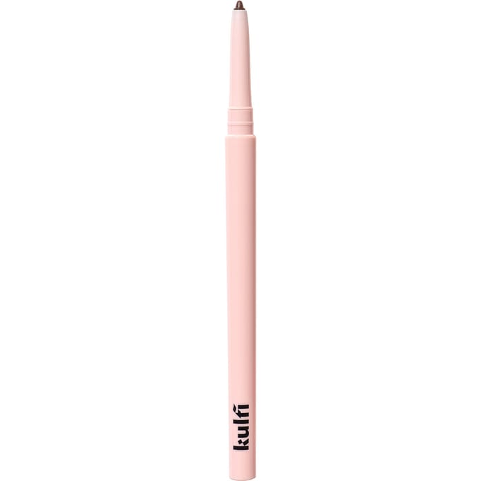 Kulfi Underlined Kajal Eyeliner - Cheeky Chiku