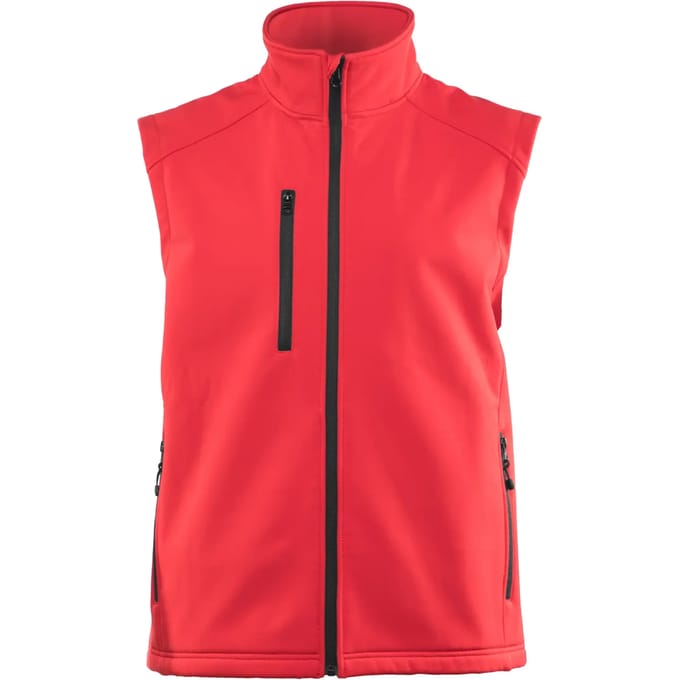 Vest Pen Duick Atlantic