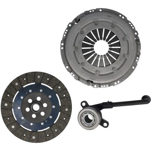 Koppelingsset NEXUS F1R005NX